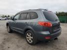 Hyundai SANTA FE Se Image 5