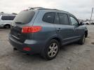 Hyundai SANTA FE Se Image 6