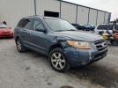 Hyundai SANTA FE Se Image 3