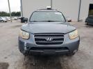 Hyundai SANTA FE Se Image 10