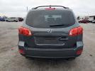 Hyundai SANTA FE Se Image 2
