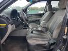 Hyundai SANTA FE Se Image 4