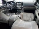 Hyundai SANTA FE Se Image 8