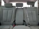 Hyundai SANTA FE Se Image 12