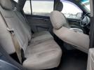 Hyundai SANTA FE Se Image 9