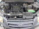 Hyundai SANTA FE Se Image 11