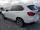 BMW X Series Xdrive35d Image 11