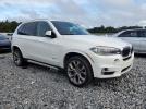 BMW X Series Xdrive35d Image 12