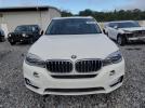 BMW X Series Xdrive35d Image 2