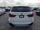 BMW X Series Xdrive35d Image 8