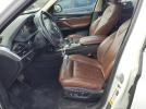 BMW X Series Xdrive35d Image 4