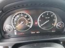 BMW X Series Xdrive35d Image 13
