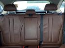 BMW X Series Xdrive35d Image 9