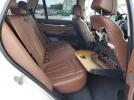 BMW X Series Xdrive35d Image 14