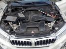 BMW X Series Xdrive35d Image 5