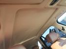 BMW X Series Xdrive35d Image 7