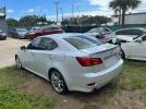 Lexus Is 250 Image 2