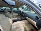 Lexus Is 250 Image 3