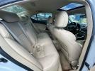 Lexus Is 250 Image 4