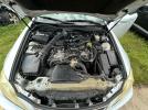 Lexus Is 250 Image 8