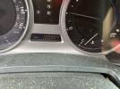 Lexus Is 250 Image 7