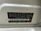 Lexus Is 250 Image 6