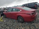 Lexus Es 350 Base Image 5