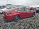 Lexus Es 350 Base Image 3