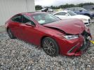 Lexus Es 350 Base Image 12