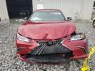 Lexus Es 350 Base Image 2
