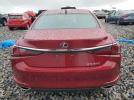 Lexus Es 350 Base Image 11