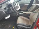 Lexus Es 350 Base Image 7