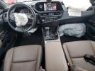 Lexus Es 350 Base Image 9