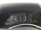 Lexus Es 350 Base Image 8