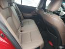 Lexus Es 350 Base Image 6