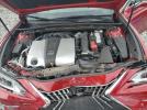 Lexus Es 350 Base Image 10