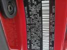 Lexus Es 350 Base Image 4