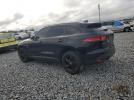 Jaguar F-PACE Premium Image 12