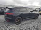 Jaguar F-PACE Premium Image 8