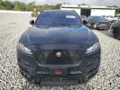 Jaguar F-PACE Premium Image 4