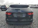 Jaguar F-PACE Premium Image 9