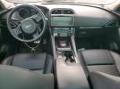 Jaguar F-PACE Premium Image 6