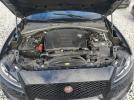Jaguar F-PACE Premium Image 10