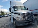 Freightliner Cascadia 1 Image 1