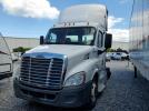 Freightliner Cascadia 1 Image 3