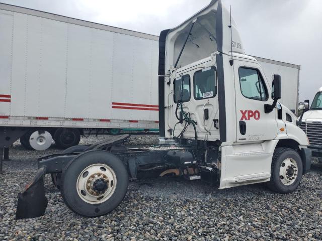 Freightliner Cascadia 1 Image 6