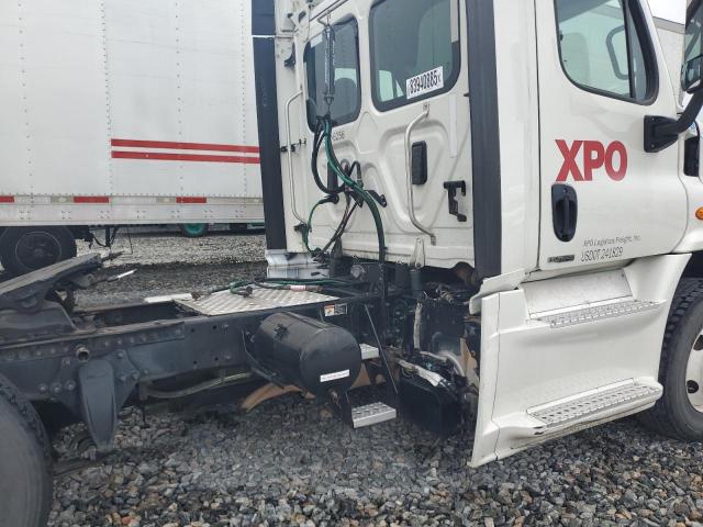 Freightliner Cascadia 1 Image 7