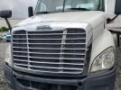 Freightliner Cascadia 1 Image 4