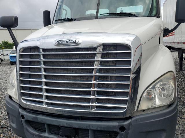 Freightliner Cascadia 1 Image 4