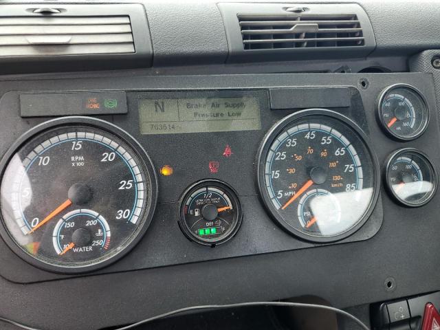 Freightliner Cascadia 1 Image 10